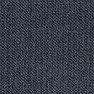 Newton | Premium Self Stick Carpet Tiles, 18" x 18" with 10 Tiles/Box (Inertia)