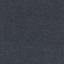 Load image into Gallery viewer, Inertia 18&quot; X 18&quot; Premium Peel And Stick Carpet Tiles Ocean Blue - Sample