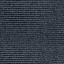 Load image into Gallery viewer, Inertia 18&quot; X 18&quot; Premium Peel And Stick Carpet Tiles Ocean Blue