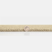 Load image into Gallery viewer, Newton | Premium Self Stick Carpet Tiles, Sample (Inertia)
