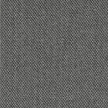 Load image into Gallery viewer, Inertia 18&quot; X 18&quot; Premium Peel And Stick Carpet Tiles Sky Grey - Sample