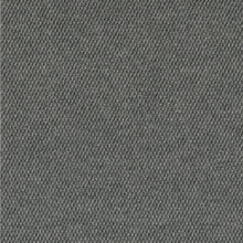 Load image into Gallery viewer, Inertia 18&quot; X 18&quot; Premium Peel And Stick Carpet Tiles Sky Grey - Sample