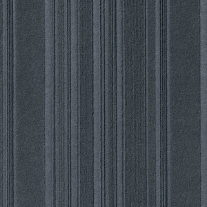 Newton | Premium Self Stick Carpet Tiles, Sample (Issac)