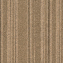 Load image into Gallery viewer, Newton | Premium Self Stick Carpet Tiles, Sample (Issac)