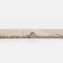 Load image into Gallery viewer, Newton | Premium Self Stick Carpet Tiles, Sample (Issac)