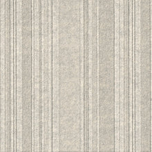 Load image into Gallery viewer, Issac 24&quot; X 24&quot; Premium Peel And Stick Carpet Tiles Oatmeal