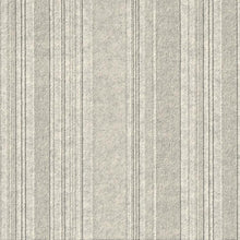 Load image into Gallery viewer, Issac 24&quot; X 24&quot; Premium Peel And Stick Carpet Tiles Oatmeal - Sample