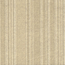Load image into Gallery viewer, Issac 24&quot; X 24&quot; Premium Peel And Stick Carpet Tiles Ivory