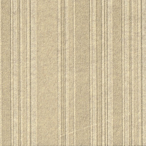 Issac 24" X 24" Premium Peel And Stick Carpet Tiles Ivory