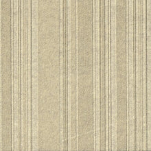 Load image into Gallery viewer, Issac 24&quot; X 24&quot; Premium Peel And Stick Carpet Tiles Ivory