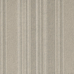 Issac 24" X 24" Premium Peel And Stick Carpet Tiles Dove