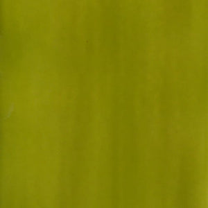 Color Wheel Lime Wall Tile  - Sample