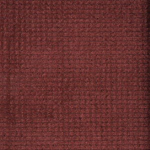 Lexington Broadway 393LX - Sample