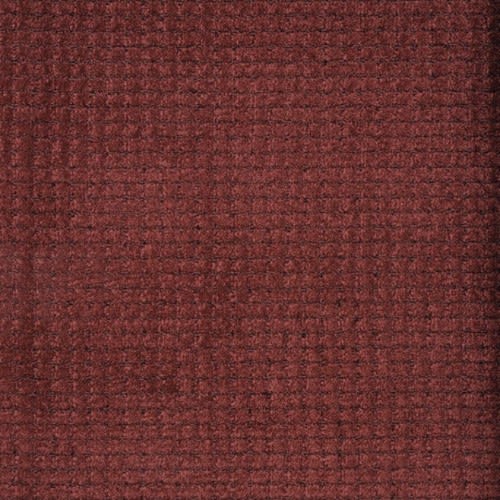 Lexington Broadway 393LX - Sample