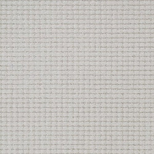Lexington Bryant Park 936LX - Sample