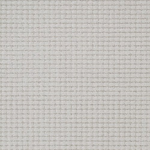 Lexington Bryant Park 936LX - Sample