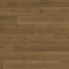 Load image into Gallery viewer, Hometown Barstool Cherry  - Sample
