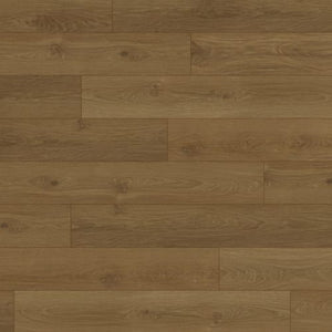 Hometown Barstool Cherry  - Sample