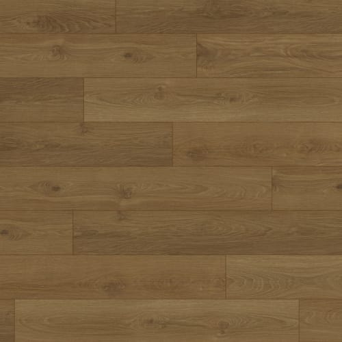 Hometown Barstool Cherry  - Sample