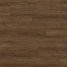 Load image into Gallery viewer, Big City Cappuccino  - Sample