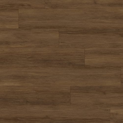 Big City Cappuccino  - Sample