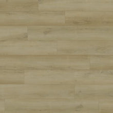 Load image into Gallery viewer, Hometown Belmont Oak  - Sample