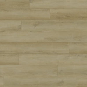 Hometown Belmont Oak  - Sample