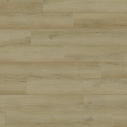Hometown Belmont Oak  - Sample