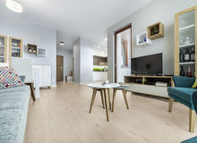 Load image into Gallery viewer, Elevations - Loft Portofino  - Sample