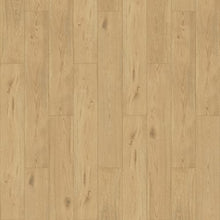 Load image into Gallery viewer, Elevations - Loft Portofino  - Sample