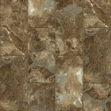 Load image into Gallery viewer, Elevations - Loft Bayport  - Sample