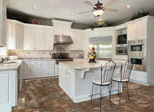 Load image into Gallery viewer, Elevations - Loft Bayport  - Sample