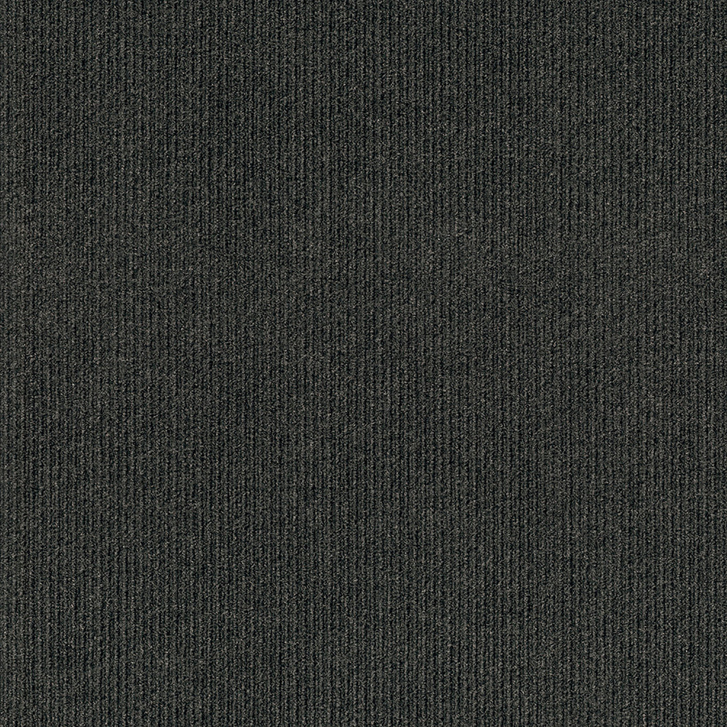 Newton | Premium Self Stick Carpet Tiles, 24
