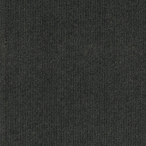 Newton | Premium Self Stick Carpet Tiles, Sample (Luminary)