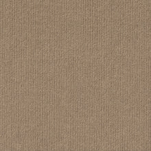 Load image into Gallery viewer, Newton | Premium Self Stick Carpet Tiles, Sample (Luminary)