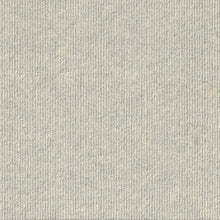 Load image into Gallery viewer, Luminary 24&quot; X 24&quot; Premium Peel And Stick Carpet Tiles Oatmeal