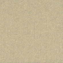 Load image into Gallery viewer, Luminary 24&quot; X 24&quot; Premium Peel And Stick Carpet Tiles Ivory