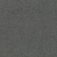 Load image into Gallery viewer, Newton | Premium Self Stick Carpet Tiles, Sample (Luminary)