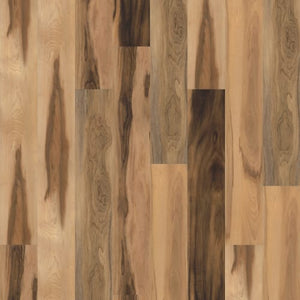 Woodland Cedar  - Sample