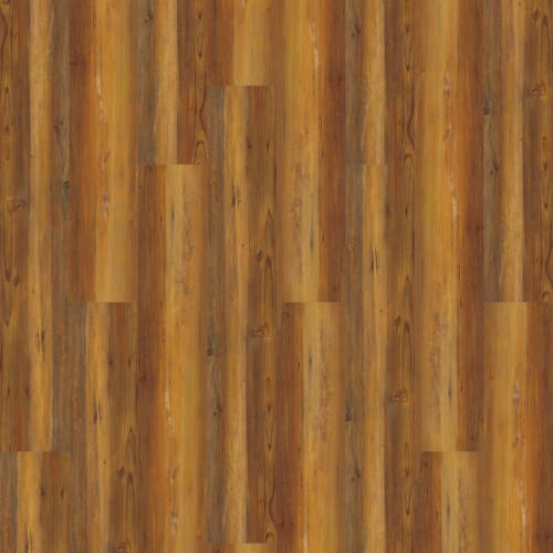Woodland Heart Pine  - Sample