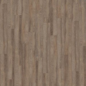 Woodland Rustic Timber  - Sample