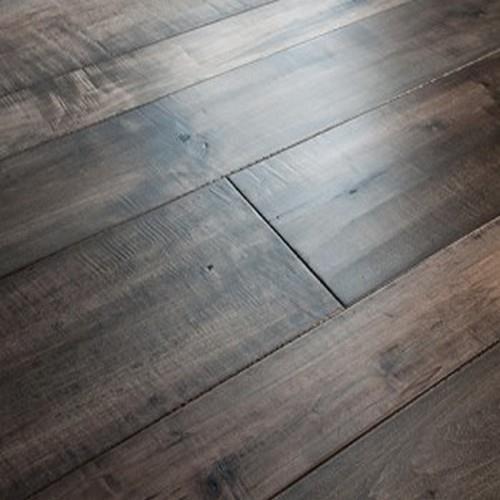 Monterey Hardwood Bacarra Maple  - Sample
