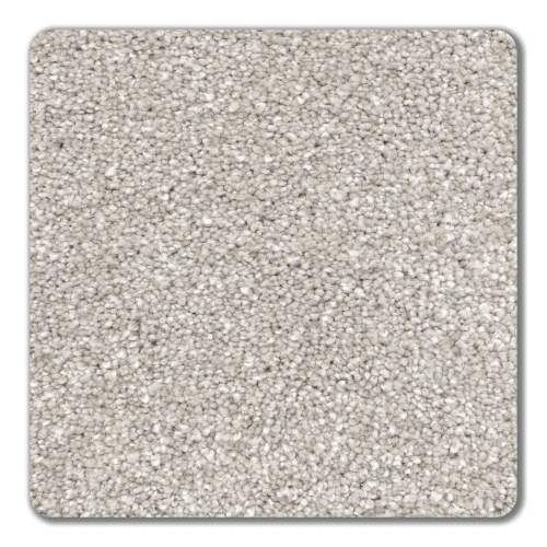 Belmont II Alpine 2095 - Sample