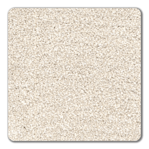 Belmont II Beach Sand 2090 - Sample