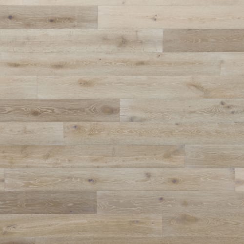 Belmont Hills Marina  - Sample