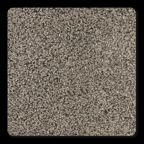 Milan Granite  - Sample
