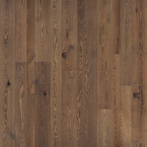 Monterey Chalet  - Sample