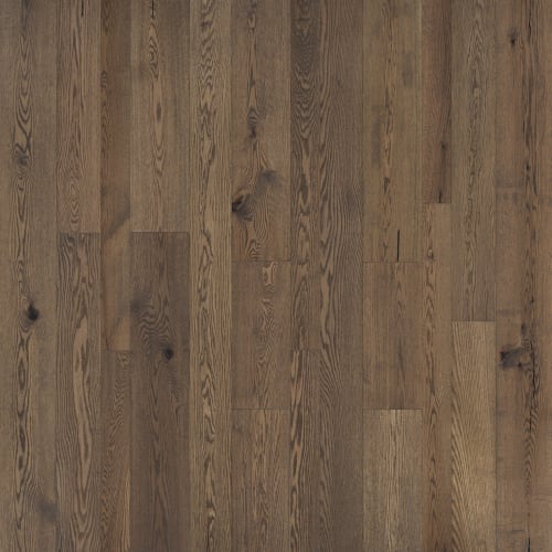 Monterey Chalet  - Sample