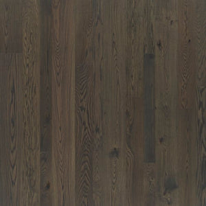 Monterey Terracotta  - Sample
