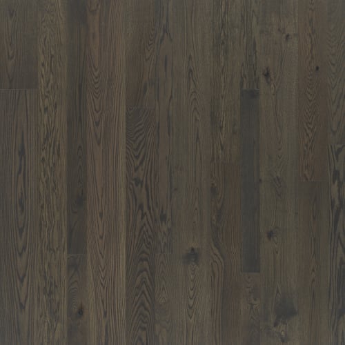 Monterey Terracotta  - Sample